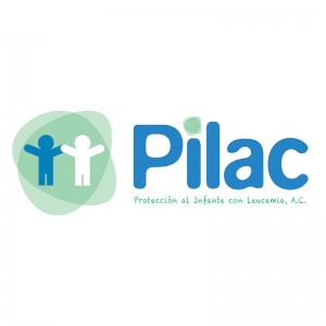 LogoPILAC_carta_Horizontal